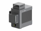 Self-levelling 3D 360 cross level laser HOTO QWFGJ002 (±3...