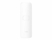 Ulike Air3 UI06WH IPL depilátor