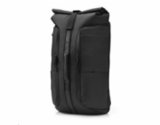 HP HyperX Knight Backpack