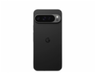 Google Pixel 9 Pro XL 512GB Obsidian, USA