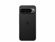 Google Pixel 9 Pro XL 512GB Obsidian, USA