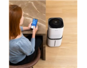 Levoit Superior 6000S Smart odpařovací zvlhčovač 22L