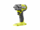 Ryobi ONE+ Brushless Akku-Schlagschrauber RIW18CBL-0, 18V...