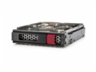 HPE 18TB SAS 12G Business Critical 7.2K LFF LP 1-year War...