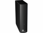 WD Elements Desktop 8TB HDD / Externí / 3,5" / USB 3.0 / ...