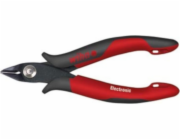 Seitenschneider Electronic, Schneid-Zange