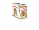 ROYAL CANIN BHN Yorkshire Terrier Adult - mokré krmivo pr...