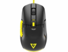 Modecom Volcano Jager M-MC-JAGER-100 Modecom VOLCANO JAGE...