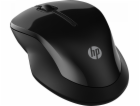 Duální myš HP 250