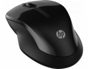 Duální myš HP 250