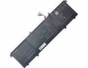 ASUS  orig. baterie X1605 BATT/COS POLY/C31N2201