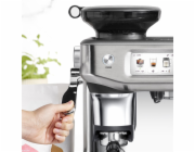 Sage the Barista Touch Impress SES881BSS4FEU1, kávovar na espresso