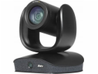 AVer CAM520 Pro3 8 MP černá 1920 x 1080 pixelů 60 fps