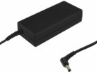 Zdroj napájení notebooku Qoltec Toshiba 30W | 19V | 1,58A...