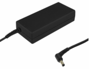 Zdroj napájení notebooku Qoltec Toshiba 30W | 19V | 1,58A | 5,5*2,5 | + napájecí kabel