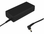 Qoltec napájecí zdroj pro Asus 180W | 19V | 9,5A | 5,5*2,5 | + napájecí kabel