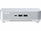 ASUS NUC 14 Pro+ RNUC14RVSU9089A2I, mini PC