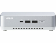 ASUS NUC 14 Pro+ RNUC14RVSU9089A2I, mini PC