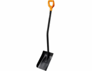Lopata Fiskars 1067518, SOLID+ 1227mm