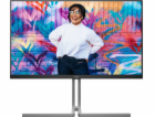AOC U32U3CV, LED monitor