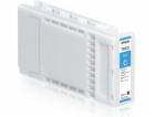 EPSON ink bar UltraChrome XD SureColor SC-T3000/5000/7000...