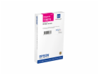 Inkoust Epson T9073  XXL purpurový