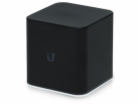 UBNT airCube AC [router/AP 2.4GHz+5GHz 802.11n/ac, 2x2MIM...