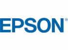 EPSON Ink čer WF-C8190 / WF-C8690 Ink Cartridge XXL Black