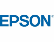 EPSON Ink čer WF-C8190 / WF-C8690 Ink Cartridge XXL Black