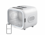 PetKit AIRSALON MAX Pro chytrá sušička pro domácí zvířata