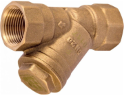 PLYNOVÉ Sítko 2 GW-GW TYP G41