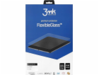 3mk hybridní sklo FlexibleGlass pro Samsung Galaxy Tab S9