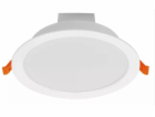 LIGHT MONTÁŽ WIFI 12W D170 RGBTW 1000LM