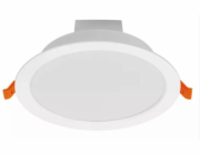 LIGHT MONTÁŽ WIFI 12W D170 RGBTW 1000LM