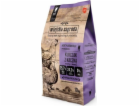 COUNTRY FARM Kuře s Kachnou - suché krmivo pro kočky - 10 kg