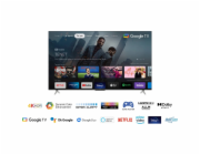 TCL 65P638 Smart televize