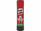 Pritt Lepicí tyčinka, bílá, 10g, 1 ks, Pritt