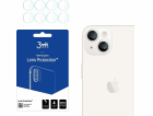 3mk ochrana kamery Lens Protection pro Apple iPhone 15 Pl...