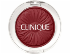 CLINIQUE  Cheek Pop Blush Pop tvářenka 07 Cola Pop 3,5g