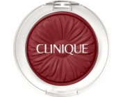 CLINIQUE  Cheek Pop Blush Pop tvářenka 07 Cola Pop 3,5g