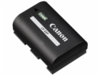 Canon LP-E6P akumulátor