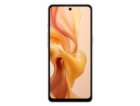 Smartphone Ulefone Note 18 Ultra 5G 6GB/256GB (Moonlit Wh...