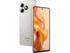 Smartphone Ulefone Note 18 Ultra 5G 6GB/256GB (Titanium G...