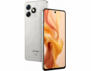 Smartphone Ulefone Note 18 Ultra 5G 6GB/256GB (Titanium Gray)