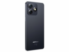 Smartphone Ulefone Note 18 Ultra 5G 6GB/256GB (Lustrous B...