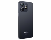 Smartphone Ulefone Note 18 Ultra 5G 6GB/256GB (Lustrous Black)