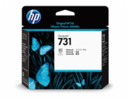 HP 731 DesignJet Printhead