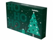 Metabo Adventní kalendář (626693000)