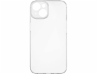 Baseus Simple Transparent Case pro iPhone 14 Plus