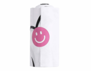 PetKit Sáčky na psí exkrementy - 8 rolí